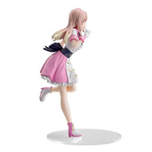 Load image into Gallery viewer, ONLY FROM JAPAN The Many Sides of Voice Actor Radio Collectible Anime Figure (Yasumi Utatane)