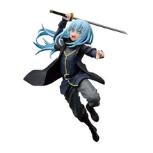 Load image into Gallery viewer, JP That Time I Got Reincarnated as a Slime Figurines