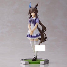 Load image into Gallery viewer, JP Products Uma Musume Pretty Derby Figures