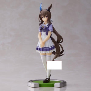 JP Products Uma Musume Pretty Derby Figures