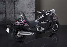 Load image into Gallery viewer, Bandai Tamashii Nations S.H.Figuarts Ride Chaser &quot;Kamen Rider Drive&quot; Action Figure