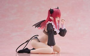 Taito-My Dress-Up Darling Desktop Cute Figure - Marin Kitagawa (Liz Ver.)