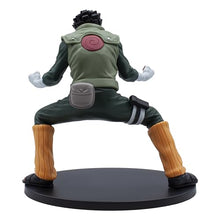 Load image into Gallery viewer, Banpresto Naruto Shippuden Vibration Stars
