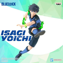 Load image into Gallery viewer, Banpresto - Blue Lock - Awakening ver.