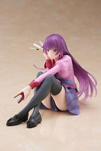 Load image into Gallery viewer, Taito-Monogatari Series Desktop Cute Figure - Hitagi Senjougahara
