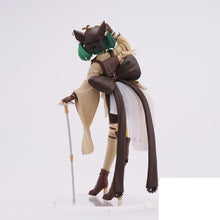 Load image into Gallery viewer, ONLY FROM JAPAN Macross Frontier Collectible Anime Statue Figurine
