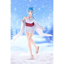 Load image into Gallery viewer, Anime Hell Teacher Nube Collectible Ornament and Statues