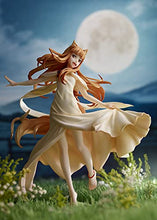 Load image into Gallery viewer, quesQ Spice &amp; Wolf: Holo 1:7 Scale PVC Figure