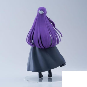 ONLY FROM JAPAN Frieren: Beyond Journey's End D×D Collections Fern Figure