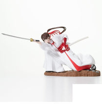 Load image into Gallery viewer, JP Products Hell Paradise (Jigokuraku) Figurines