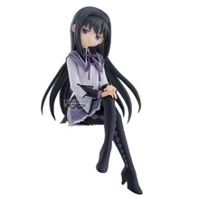 Load image into Gallery viewer, Banpresto - Puella Magi Madoka Magica: The Movie Rebellion - Homura Akemi Figure