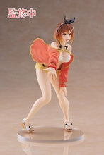 Load image into Gallery viewer, Taito Atelier Ryza: Ever Darkness &amp; The Secret Hideout The Animation Coreful Figure - Ryza (Swimwear Ver.)
