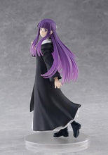 Load image into Gallery viewer, Taito-Frieren: Beyond Journey&#39;s End Coreful Figure - Fern