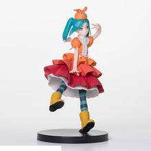 Load image into Gallery viewer, ONLY FROM JAPAN Monogatari Series Collectibles and Statues Figurines