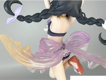 Load image into Gallery viewer, ONLY FROM JAPAN Puella Magi Madoka Magica Collectible Figures