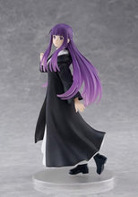 Load image into Gallery viewer, Taito-Frieren: Beyond Journey&#39;s End Coreful Figure - Fern