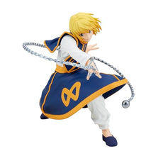 Load image into Gallery viewer, Banpresto - Hunter x Hunter - Vibration Stars