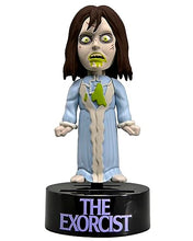 Load image into Gallery viewer, NECA - The Exorcist - Regan - Body Knocker