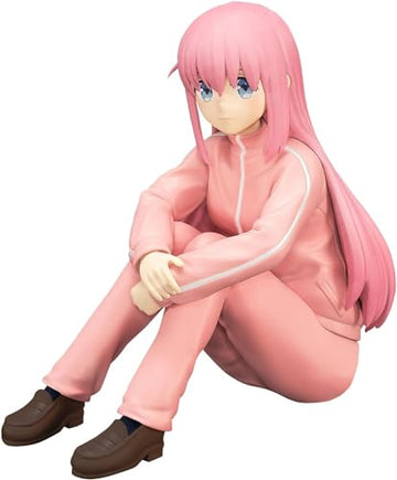 onlyfromjapan Bocchi The Rock Figurines