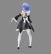 Load image into Gallery viewer, JP REZERO Figurines