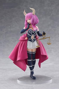 Taito - Frieren: Beyond Journey's End - Coreful Prize Figure - Aura