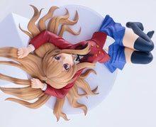 Load image into Gallery viewer, ONLY FROM JAPAN Toradora! Anime Collectible and Ornaments Statues