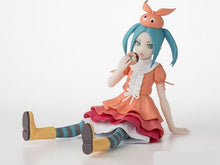 Load image into Gallery viewer, SGD Yotsugi Noodle