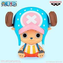 Load image into Gallery viewer, Banpresto - One Piece - Sofvimates