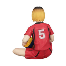 Load image into Gallery viewer, onlyfromjapan Haikyuu!! Figurines