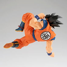 Load image into Gallery viewer, Banpresto Majin Buu Action Figure