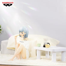 Load image into Gallery viewer, Banpresto - The Eminence in Shadow - Beta, Bandai Spirits Relax Time Figure