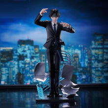 Load image into Gallery viewer, ONLY FROM JAPAN Hunter x Hunter Anime Collectible Anime Figurines