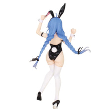 Load image into Gallery viewer, ONLY FROM JAPAN Mushoku Tensei: Jobless Reincarnation Collectible Figures
