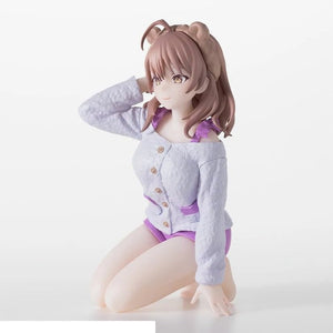 ONLY FROM JAPAN Alya Sometimes Hides Her Feelings in Russian Anime Collectible Figure
