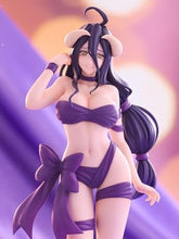 Load image into Gallery viewer, FR Albedo Ribbon Bicute