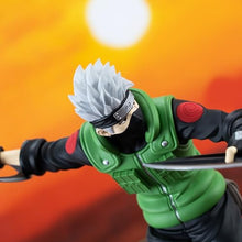 Load image into Gallery viewer, Banpresto - Naruto - Narutop99