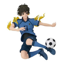 Load image into Gallery viewer, Banpresto - Blue Lock - Awakening ver.