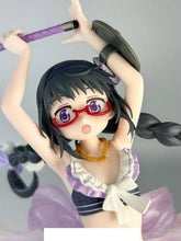 Load image into Gallery viewer, ONLY FROM JAPAN Puella Magi Madoka Magica Collectible Figures