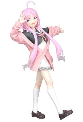 Furyu Stardust Telepath - Trio-Try-iT YU Akeuch 21 cm