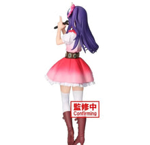 Load image into Gallery viewer, Banpresto - Oshi no Ko - Ai, Bandai Spirits Figure