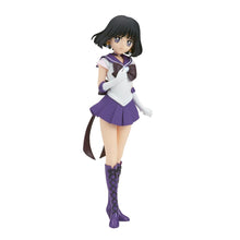 Load image into Gallery viewer, BP Sailor Saturn