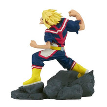 Load image into Gallery viewer, Banpresto - My Hero Academia - Combination Battle