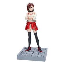 Load image into Gallery viewer, SGD Momo Casual