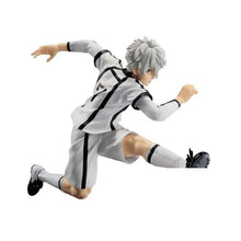 Load image into Gallery viewer, ONLY FROM JAPAN BLUELOCK-EPISODE Nagi Seishiro Figure