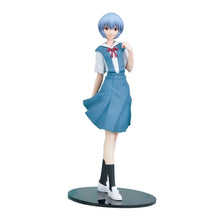 Load image into Gallery viewer, SGD Rei Uniform Ver