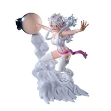Load image into Gallery viewer, Banpresto - One Piece - Jewerly Bonney Senkozekkei Figure