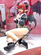 Load image into Gallery viewer, BP Marin Kitagawa Liz Ver FBA