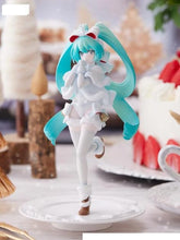 Load image into Gallery viewer, FR Miku Sweets Noel FBA