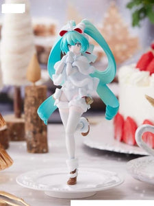 FR Miku Sweets Noel FBA