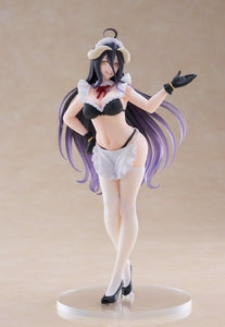 Taito Maid Albedo